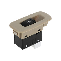 96615377 Single Power Window Control Switch for Buick, 10-20, low_margin - NexuParts