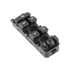 31334346 Power Window Switch for Volvo, 20-30, medium_margin XC60 - NexuParts