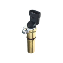 10456134 Crankshaft Position Sensor for Chevrolet, Buick, GMC - NexuParts