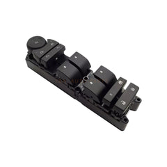 20835555AB Power Window Switch for Chevrolet, 50+, high_margin Tahoe - NexuParts