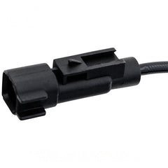 22831246 ABS Wheel Speed Sensor for Buick, 10-20, low_margin Regal - NexuParts