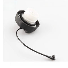 52030377AB Fuel Tank Cap for Dodge, Chrysler, 10-20 - NexuParts