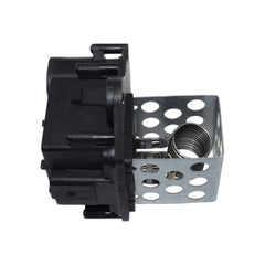 9649247680 Blower Motor Resistor for Peugeot, Citroen, 20-30 - NexuParts