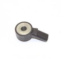 A0009058108 Knock Sensor for 20-30, Mercedes-Benz, medium_margin - NexuParts