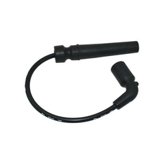 96497773 Ignition Wire Set for Chevrolet, Daewoo, 20-30 Aveo - NexuParts