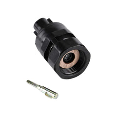 SU5426 Vehicle Speed Sensor for Honda, Acura, Isuzu Fit - NexuParts