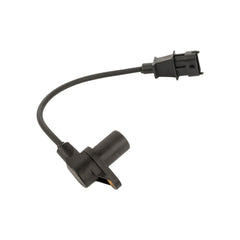 39180-4A051 Crankshaft Position Sensor for Hyundai, 20-30, medium_margin - NexuParts