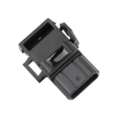 39680-SZA-A11 Parking Assist Sensor Bumper Reverse Radar for Honda, 20-30, medium_margin Fit - NexuParts