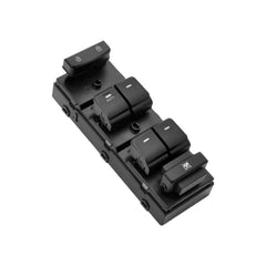 93570-C3000 Power Window Switch for Hyundai, 20-30, medium_margin Sonata - NexuParts