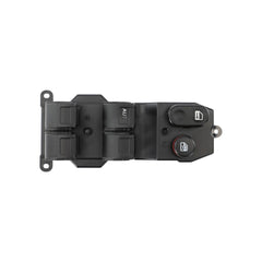 35750-SEL-P11 Power Window Switch for Honda, 20-30, medium_margin Fit - NexuParts