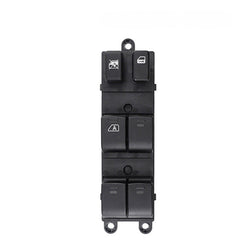 Power Window Switch 83071-FG090 Compatible with selected vehicles matching the original part number