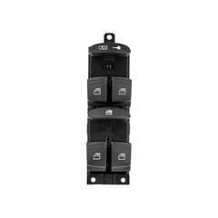 7L5959857B Power Window Switch for Porsche, 30-50, medium_margin Cayenne - NexuParts