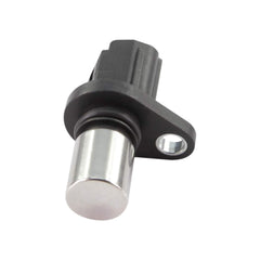 90919-05026 Crankshaft Position Sensor for 20-30, medium_margin - NexuParts