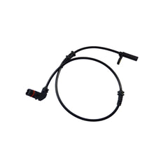 A2045400117 ABS Wheel Speed Sensor for Mercedes-Benz, 20-30, medium_margin C-Class - NexuParts