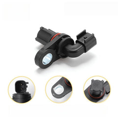 4L3Z9E731AA ABS Wheel Speed Sensor for Ford, 20-30, medium_margin - NexuParts