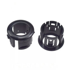 89348-33010-C0 Parking Sensor for Toyota, Lexus, 0-10 IS - NexuParts