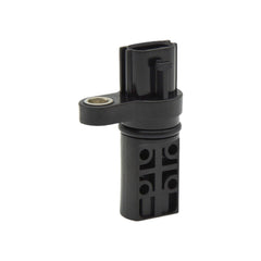 23731‑6J90B Camshaft Position Sensor for Nissan, 20-30, medium_margin Altima - NexuParts