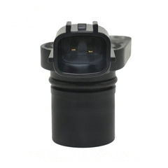 23731-38U12 Crankshaft Position Sensor for Nissan, 20-30, medium_margin - NexuParts