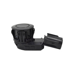 2.5PDC Bumper Pdc Parking Assist Sensor for Toyota, 20-30, medium_margin RAV4 - NexuParts
