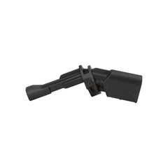 1K0927807 ABS Wheel Speed Sensor for Volkswagen, 0-10, Audi Golf - NexuParts