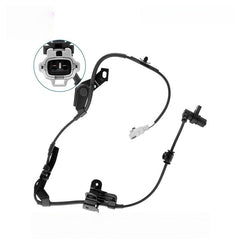 89542-35050 ABS Wheel Speed Sensor for Toyota, 10-20, low_margin - NexuParts