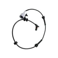 47910-EA025 ABS Wheel Speed Sensor for Nissan, 20-30, medium_margin - NexuParts