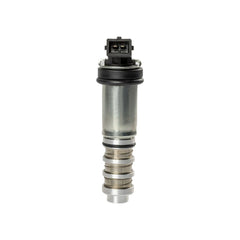 11368605123 VVT Oil Control Valve for BMW, 30-50, medium_margin 5 Series - NexuParts