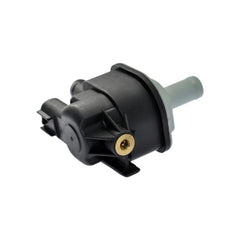 90910-12279 Purge Solenoid Valve for Toyota, 20-30, medium_margin Corolla - NexuParts