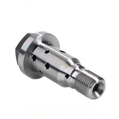 A2720500578 Oil Control Valve for Mercedes-Benz, 30-50, medium_margin C230 - NexuParts