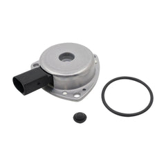 A2710510177 Camshaft Control Valve for Mercedes-Benz, 50+, high_margin - NexuParts