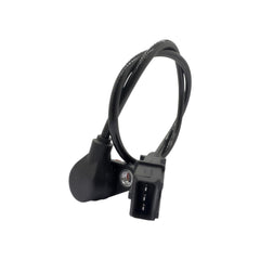 90540188 Crankshaft Position Sensor for Opel, 20-30, medium_margin Astra - NexuParts