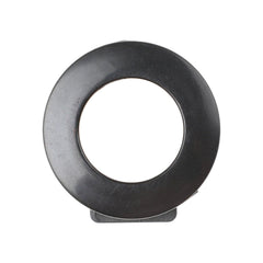 89348-28100 Parking Sensor for Toyota, 0-10, low_margin - NexuParts