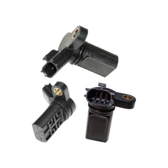 23731-7Y001 Camshaft Position Sensor for Nissan, Infiniti, 20-30 Maxima - NexuParts