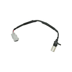90919-05064 Crankshaft Position Sensor for Toyota, 10-20, low_margin - NexuParts