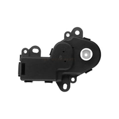 10393075 Blend Door Actuator for 30-50, medium_margin - NexuParts