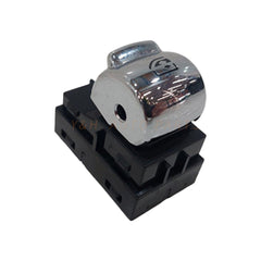 61319354866 Power Window Switch for BMW, Mini, 20-30 Mini Cooper - NexuParts