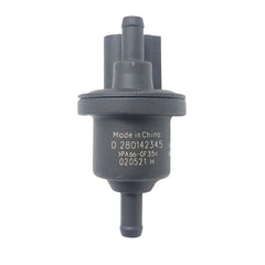 6QE906517 Purge Solenoid Valve for Volkswagen, 10-20, low_margin Jetta - NexuParts