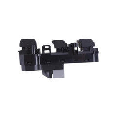35750-SZA-A31 Power Window Switch for Honda, 30-50, medium_margin Accord - NexuParts