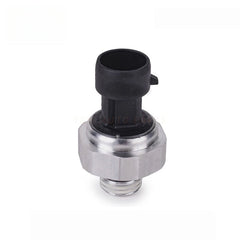 12621649 Oil Pressure Sensor for Buick, 20-30, medium_margin - NexuParts