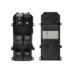 35750-TA0-A31 Power Window Switch for Honda, 30-50, medium_margin Fit - NexuParts