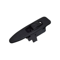 55105421 Power Window Switch for Renault, 10-20, Mitsubishi - NexuParts