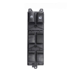 Power Window Switch 8981922511 Compatible with Suzuki vehicles RHD