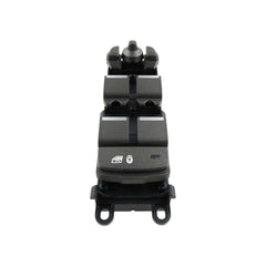 FK72-14540-AC Power Window Switch for Land Rover, 30-50, medium_margin Freelander - NexuParts