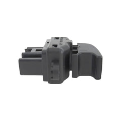 B32H-66-370 Power Window Switch for Mazda, 20-30, medium_margin - NexuParts