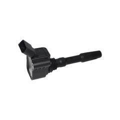 06K905110G Ignition Coil for Volkswagen, 30-50, medium_margin - NexuParts