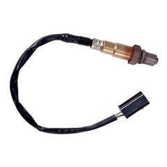 0258006974 Oxygen Sensor for Wuling, 30-50, medium_margin Wuling - NexuParts