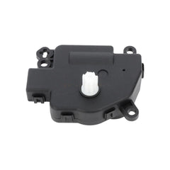BE8Z19E616B Blend Door Actuator for Ford, 20-30, medium_margin Fiesta - NexuParts