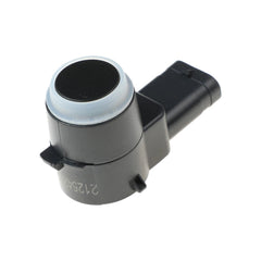 A2125420018 Parking Sensor for Mercedes-Benz, 10-20, low_margin W204 - NexuParts