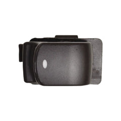 9044304 Power Window Switch for Buick, 10-20, low_margin GL8 - NexuParts