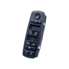 Power Window Switch 56046826AE Compatible with Chrysler / Dodge vehicles